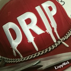 Drip (Prod Wns Beats)