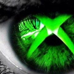 piormusjcado mundo098