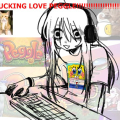god i adore......