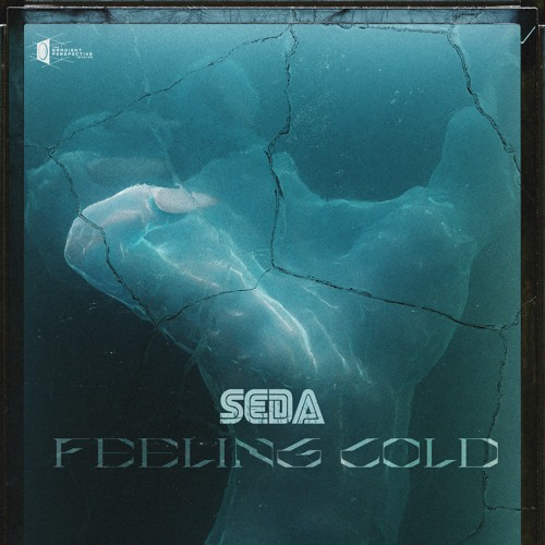 SEDA - Balance