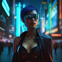 Back At It Again (feat. NJ)