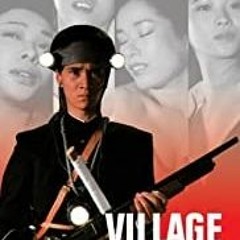 Semari Kuru Kyofu! Makai No Tobira Movie Free Download Hd EXCLUSIVE
