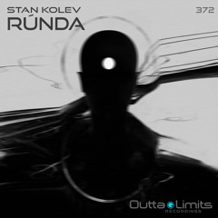Rúnda (Original Mix) Exclusive Preview