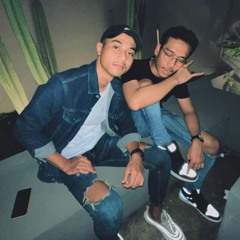 CLOSE YOUR EYES ( WM X MR. ABAY X ZEIN SIKUMBANG X TENNO ) #LOCKED