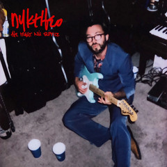 the night will suffice