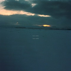 Elle Aime Les Tempêtes