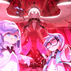𝕻𝖗𝖊𝖒𝖔𝖓𝖎𝖙𝖎𝖔𝖓 𝕺𝖋 𝕯𝖔𝖔𝖒 𝕲𝖆𝖈𝖍𝖆 𝕿𝖍𝖊𝖒𝖊 ~ 𝕮𝕽𝕶