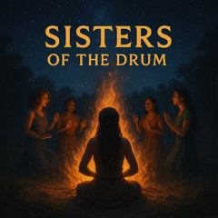 Sisters of the Drum