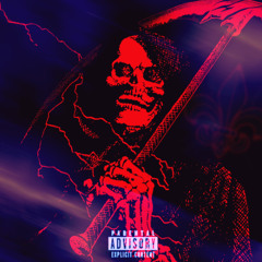 Santa Muerte (Feat. EvilJay)