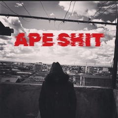 Ytn.Trench- Ape Shit