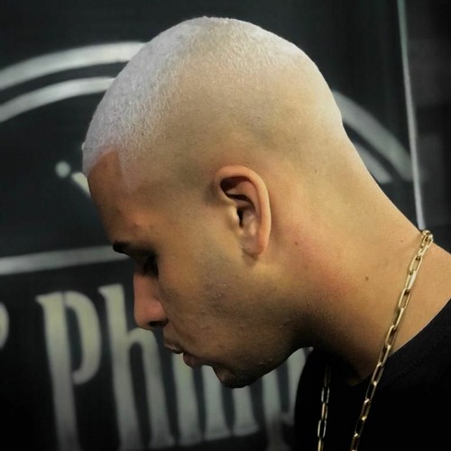 MTG - XERECÃO PRO CAYOO PART. MC VH DINIZ - ( ( DJ CAYOO ) )