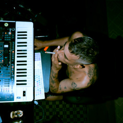 BORSCHA Master_01