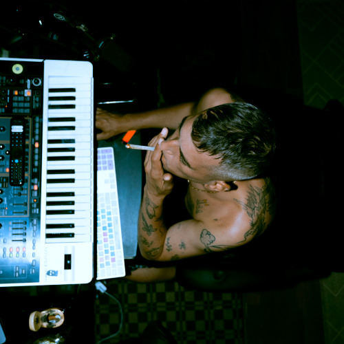 BORSCHA Master_01