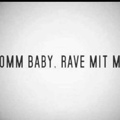 Kelvin - She´s a Sniper (Original Mix)