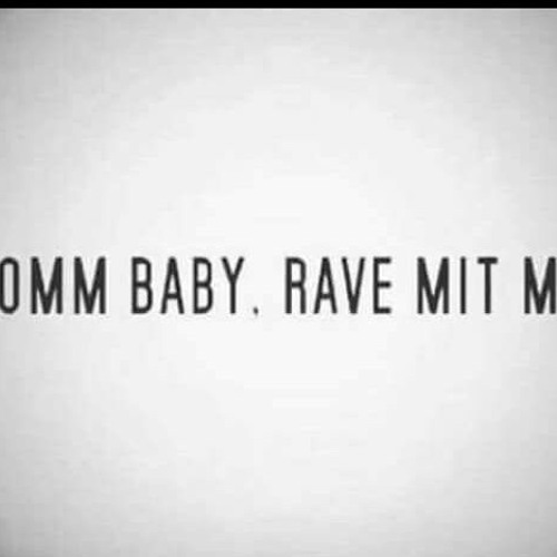 Kelvin - She´s a Sniper (Original Mix)