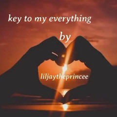 liljaydaprincee-(don't give up)