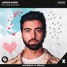 Jonas Aden - My Love Is Gone (MorGuN X Remix)