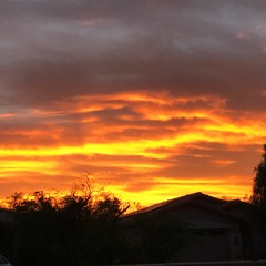 Side Work 4 - 27 - 21 Music Maker