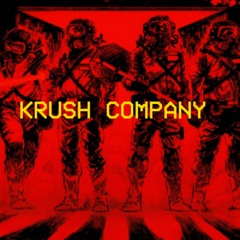 KRUSH COMPANY