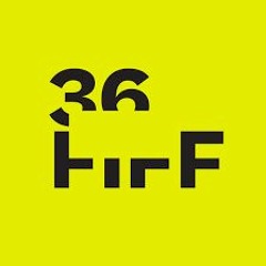 FIFF 2022 - Longs métrages - Maxence