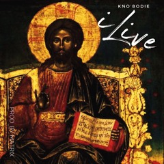 iLive Prod. by Matrix