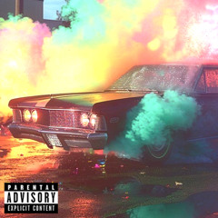 "Still Young" Pop Punk x Punk Rock x MGK Type Beat (Prod. DreamUnion)