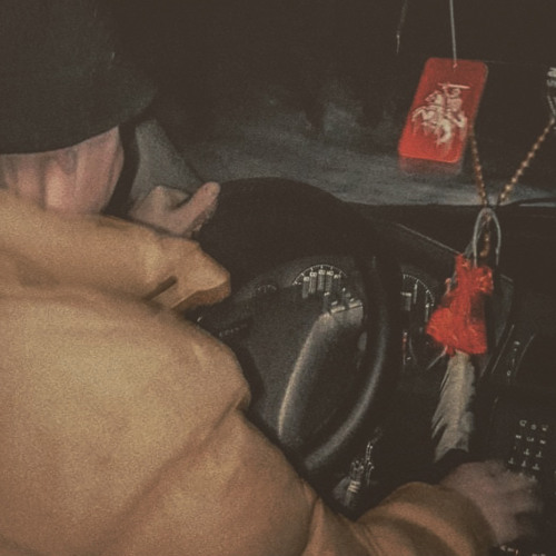 M16t£3Y repeat(Stan0. remix).mp3