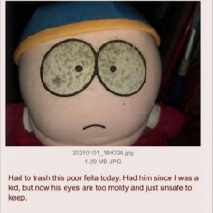 lesson learner prod lsd2k16 srdbeatz