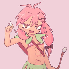 Lewd Ranger (2025 Remastered)