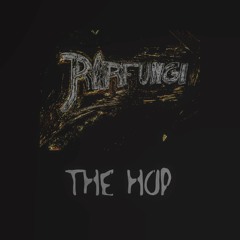 Rarfungi - The Hop (Original Mix) Free DL