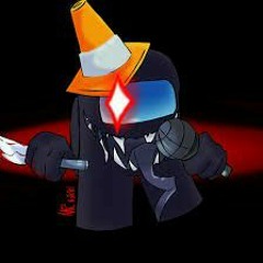 Defeat, But I Remade It... sorta. (FNF vs. Impostor Mod V3) By Jomjom412