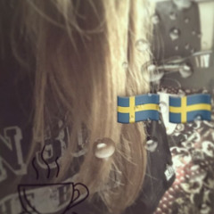 be my svensk boy!! :P
