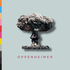 OPPENHEIMER FREESTYLE