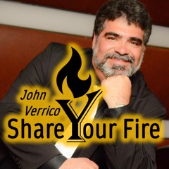 HR Empowerment with Wendy Sellers and John Verrico