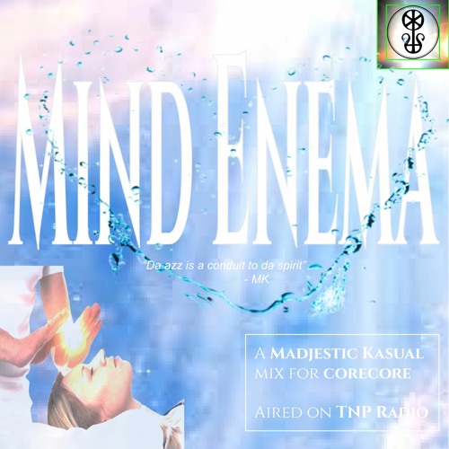 Madjestic Kasual | spoiled & blessed sunday service