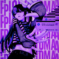 PIQUE TOMA SUPER SLOWED