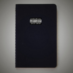 bar (prod. DANCIN MANE)