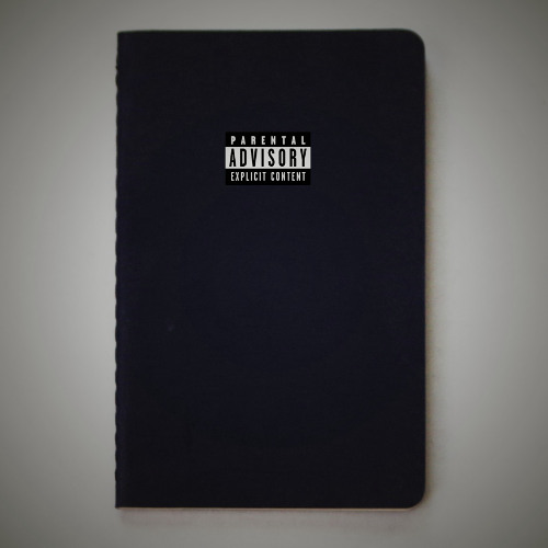 bar (prod. DANCIN MANE)
