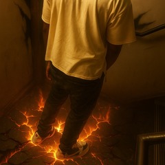 Hell p.sladerr