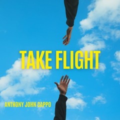 Take Flight