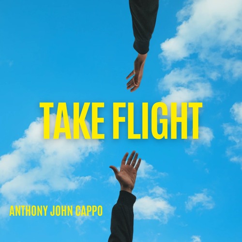 Take Flight