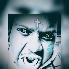 Dead Nites
