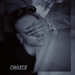 Rayvi - Choice