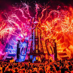 Hardstyle