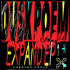 Expand