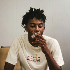 Playboi Carti - Ghosts