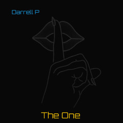 The One