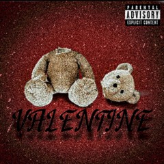 Valentine(prod. by Looney)