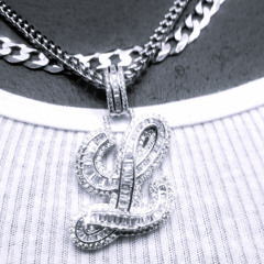 Strawberry, Cherry, Apple, Grape