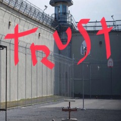 Trust